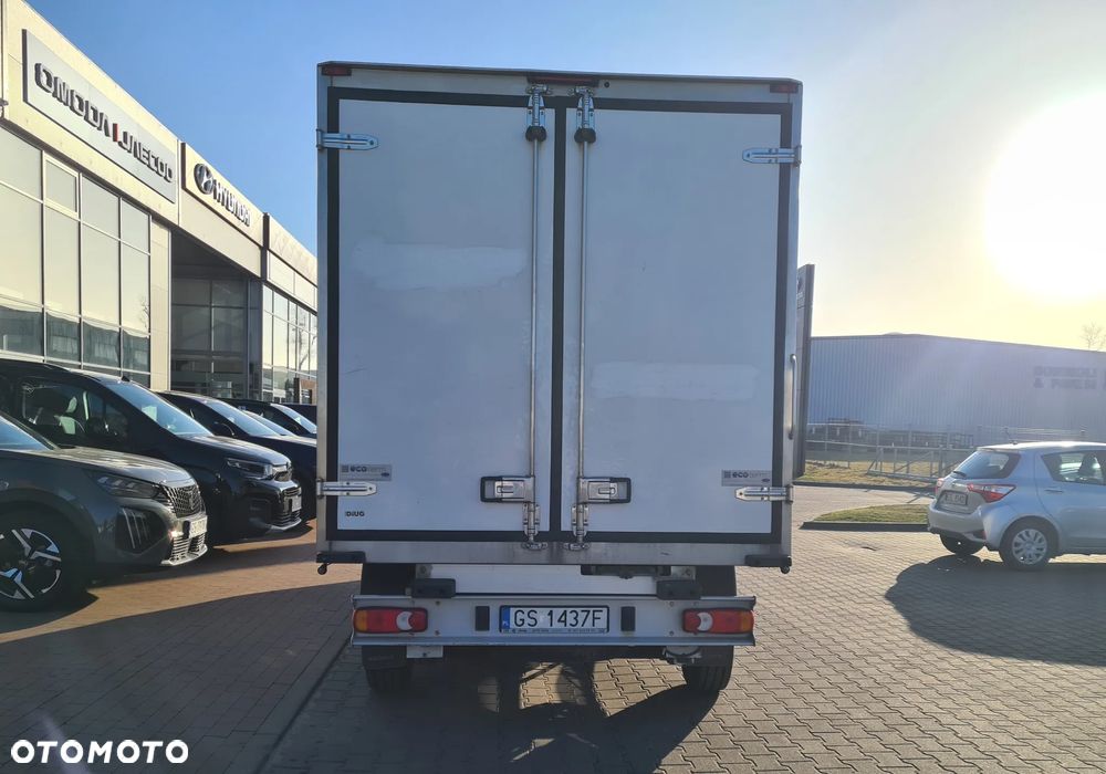 Fiat DUCATO - 5