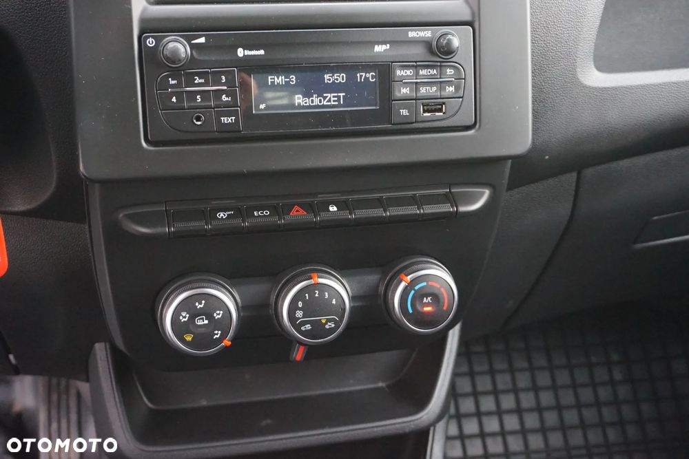 Renault KANGOO EXPRESS - 15