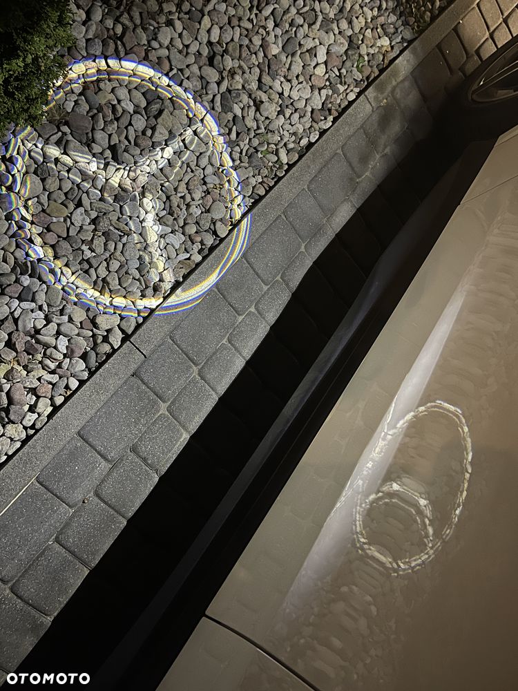 Mercedes-Benz GLC 220 d mHEV 4-Matic AMG Line - 18