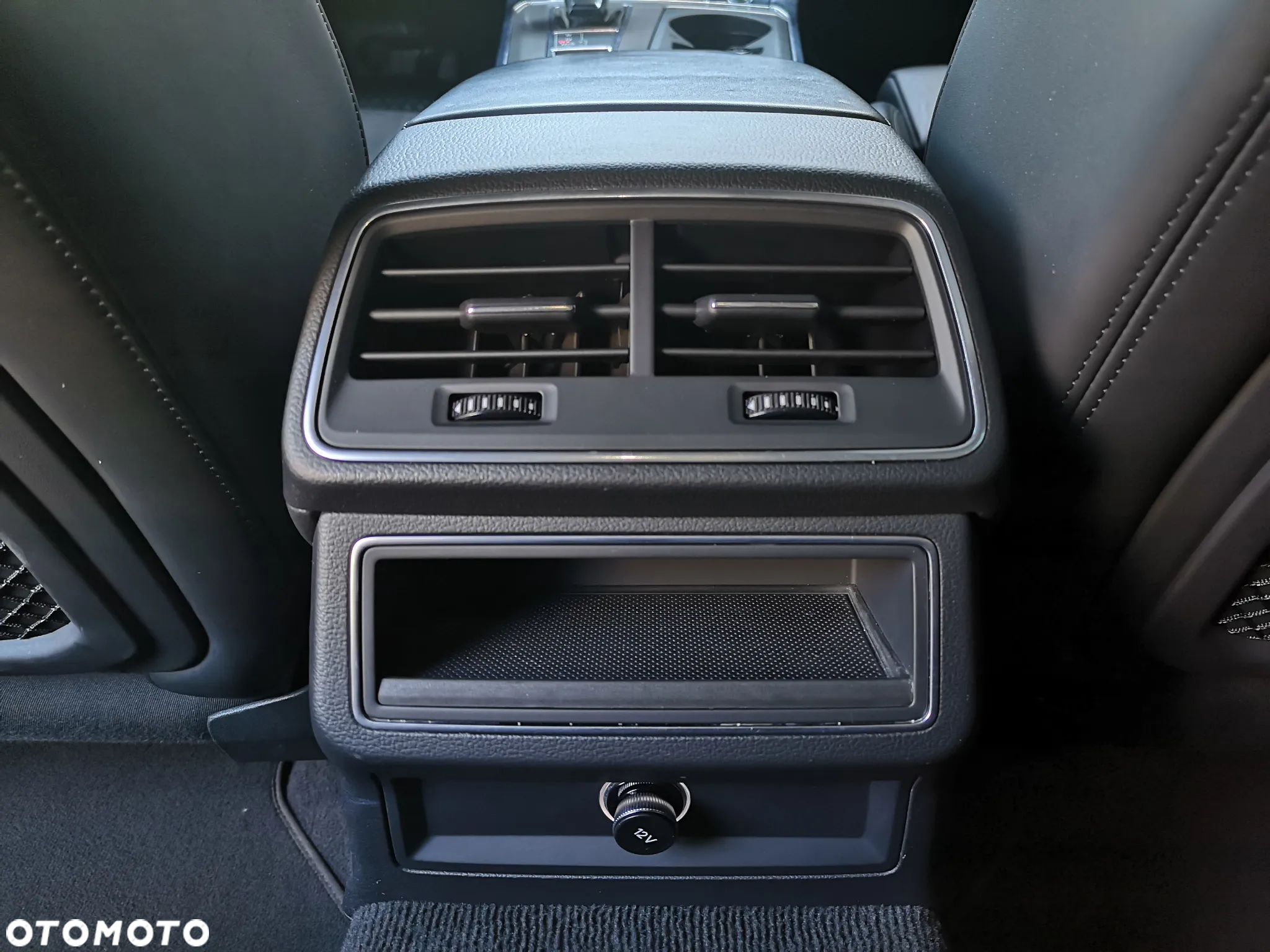 Audi A6 45 TFSI Quattro S tronic - 26