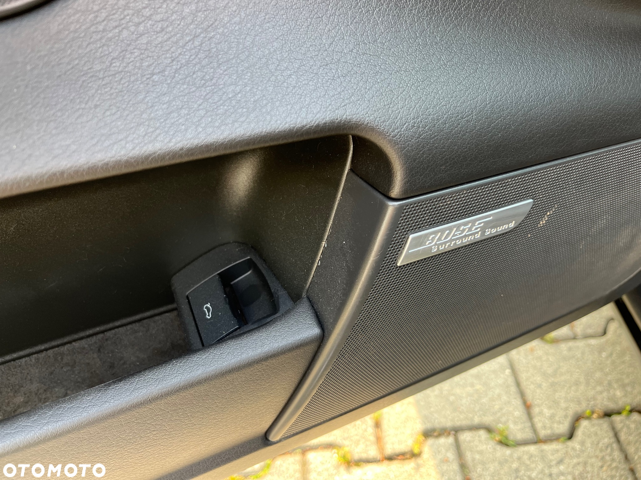 Audi A6 3.2 FSI Quattro Tiptronic - 20