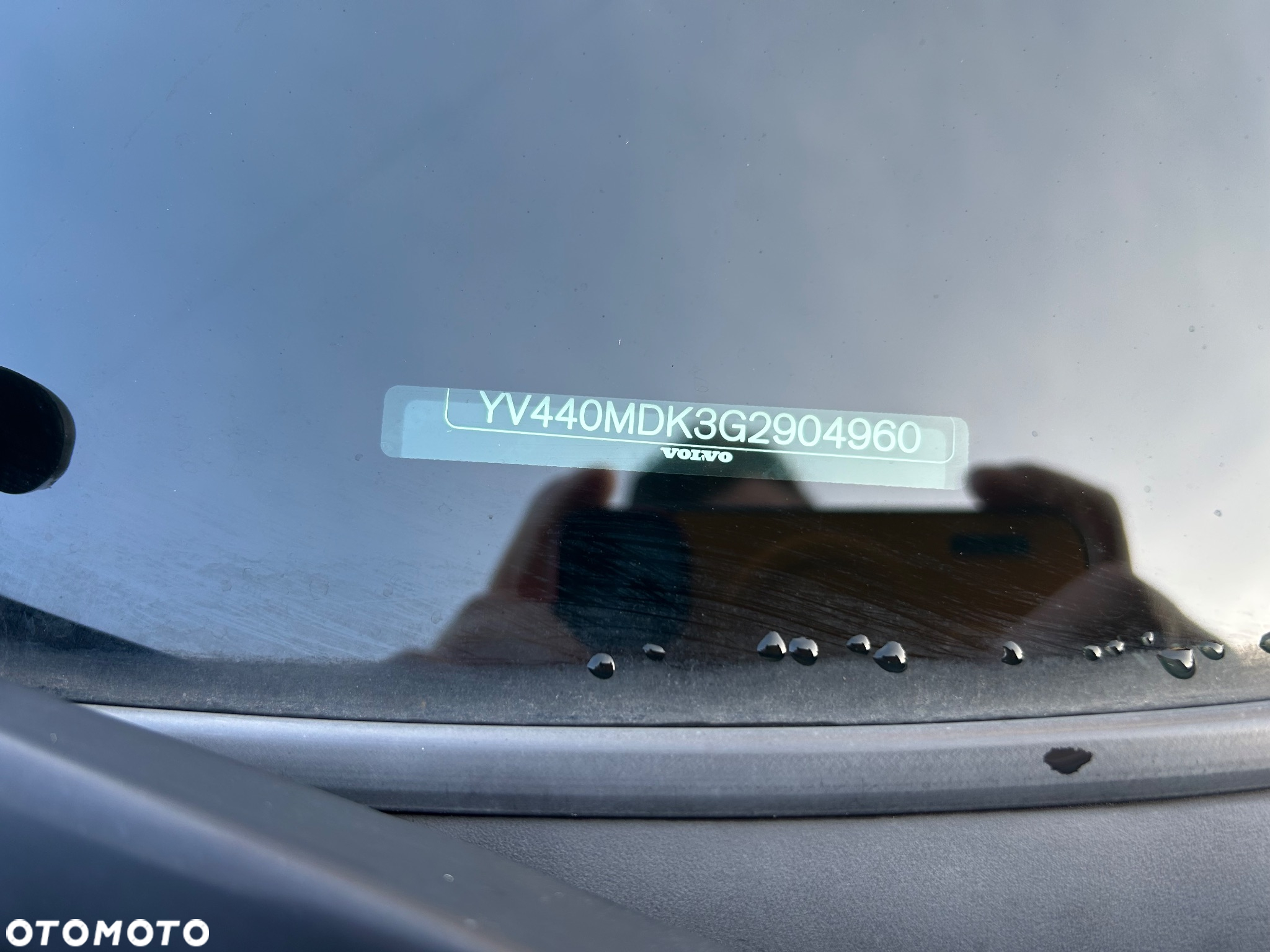 Volvo XC 60 T5 AWD Drive-E Summum - 7