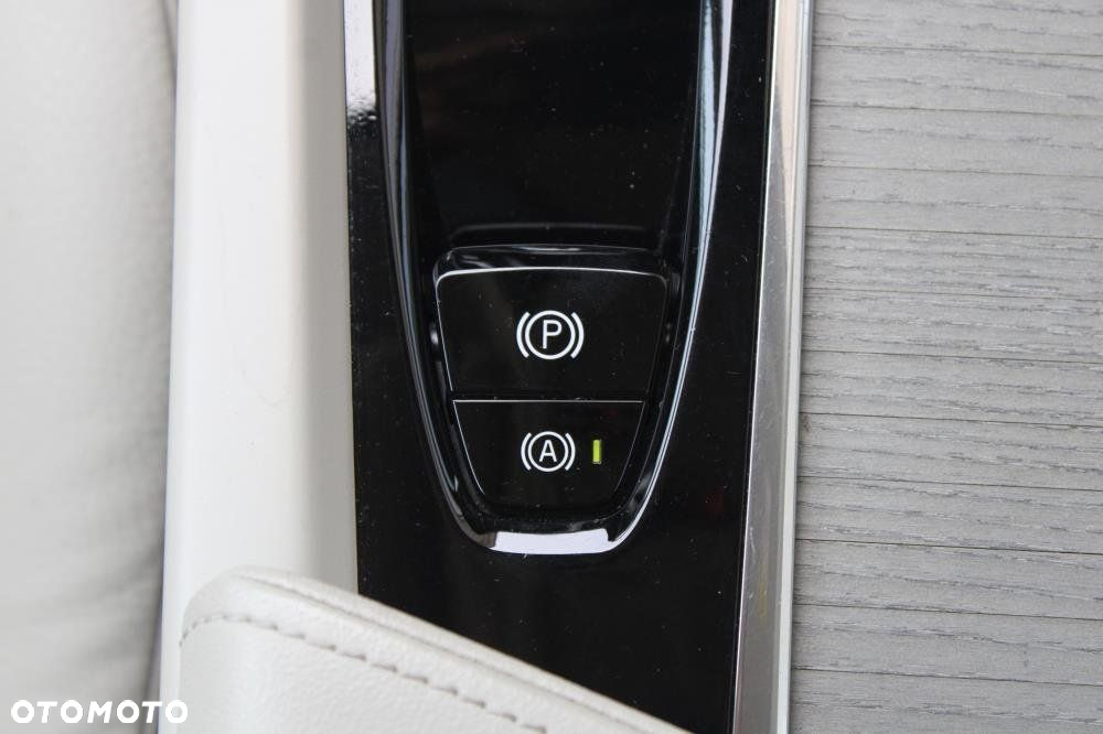 Volvo V60 - 20