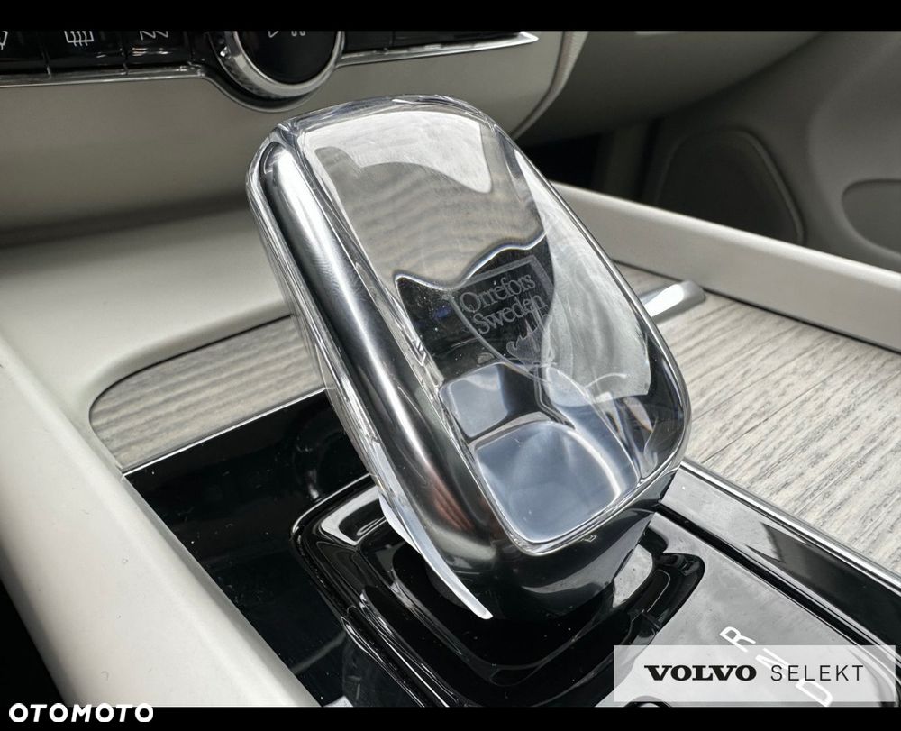 Volvo XC 60 B5 B AWD Inscription - 7