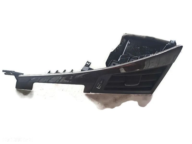 INFINITI Q50 18r KRATKA NAWIEWU 68751 4GA5A