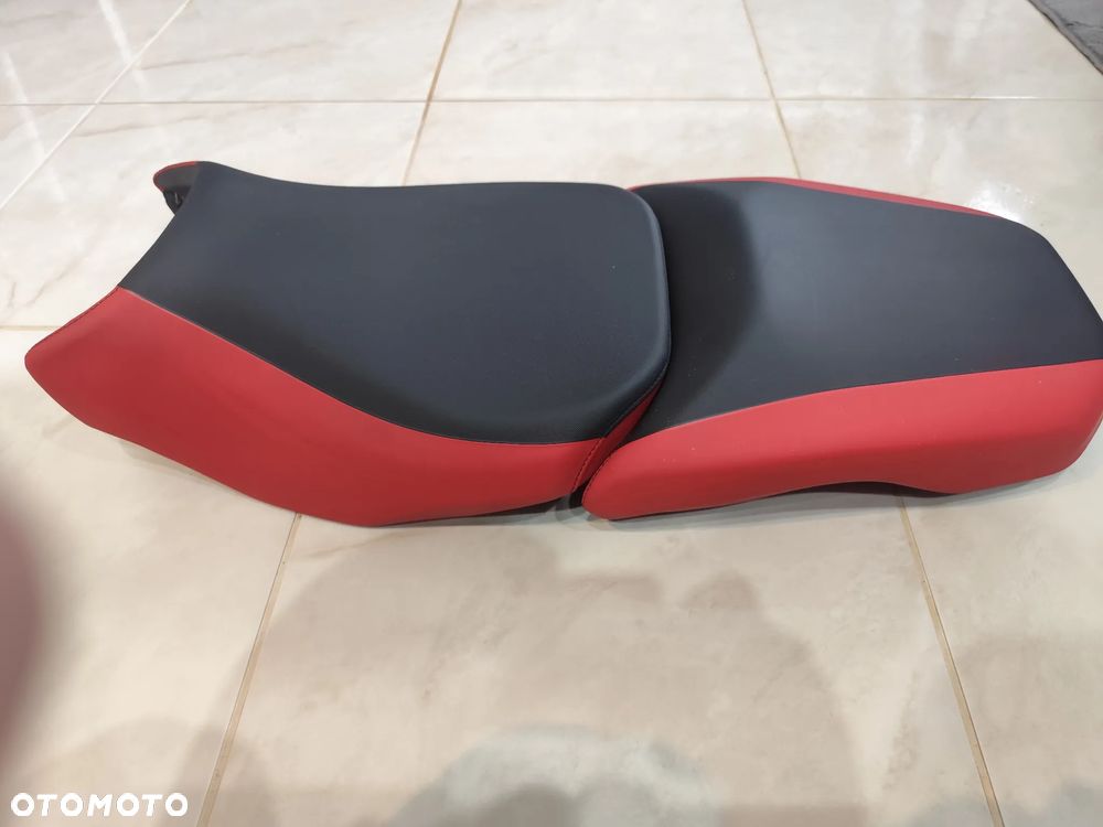 Kanapa-siedzenie - 3