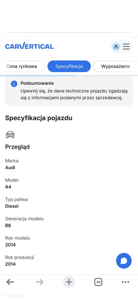 Audi A4 Avant - 30