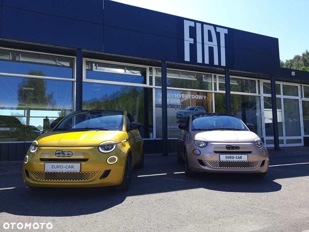 Fiat 500 - 19