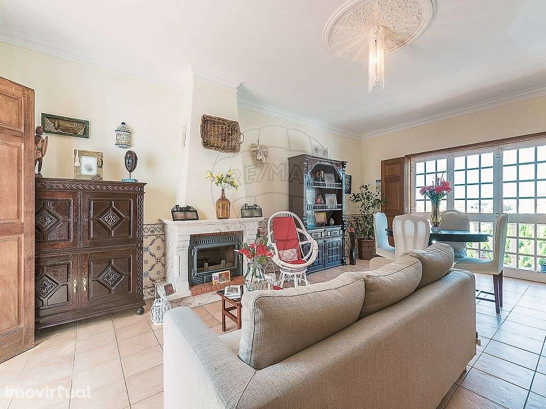 Moradia T3 para venda - Grande imagem: 4/31