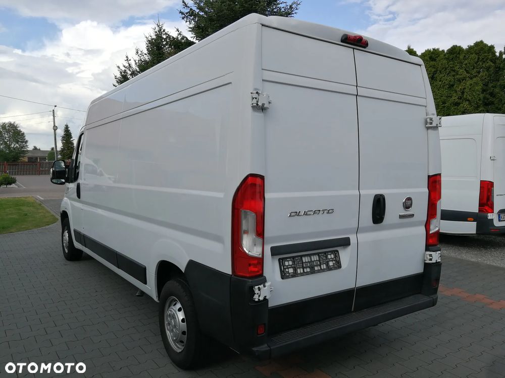 Fiat Ducato - 5