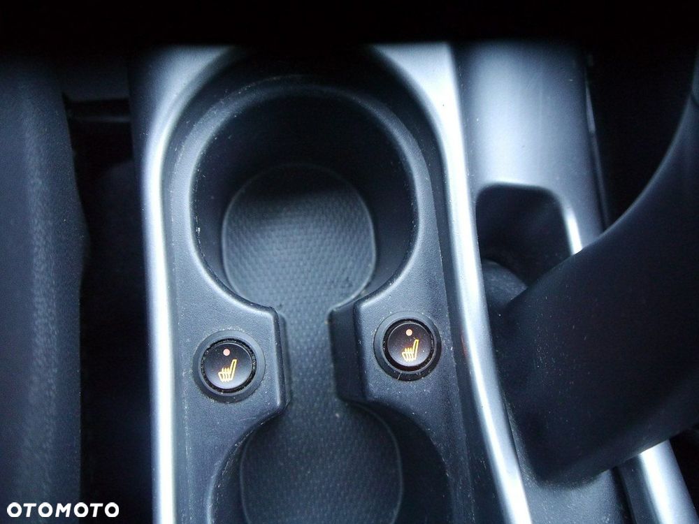 Mitsubishi Outlander 2.0 2WD Edition - 31