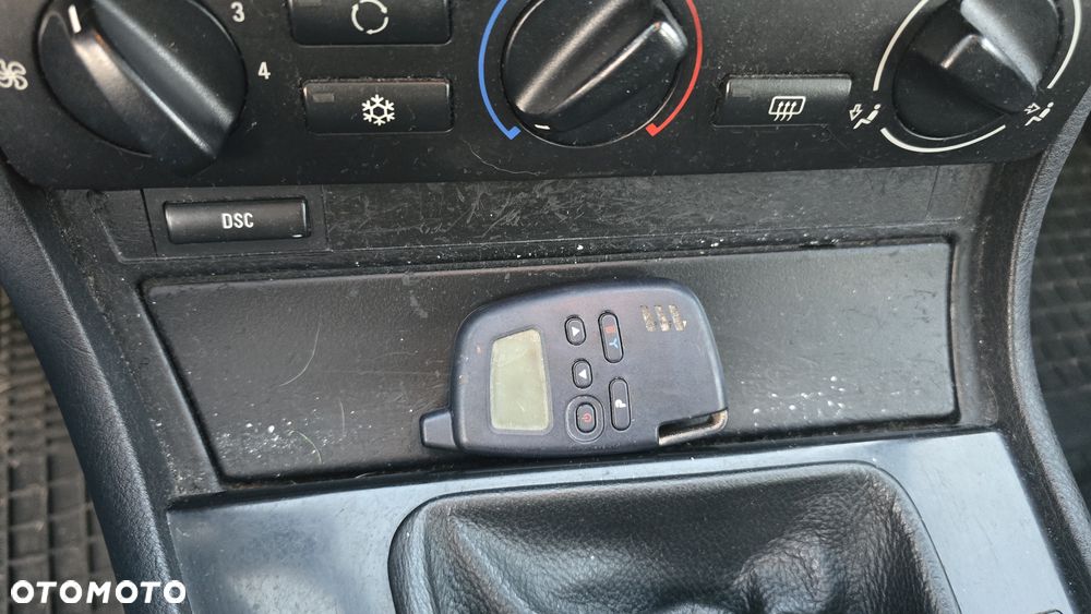BMW Seria 3 320d - 30