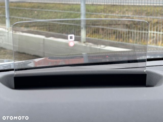 Citroën C4 1.5 BlueHDi C-Series S&S - 21