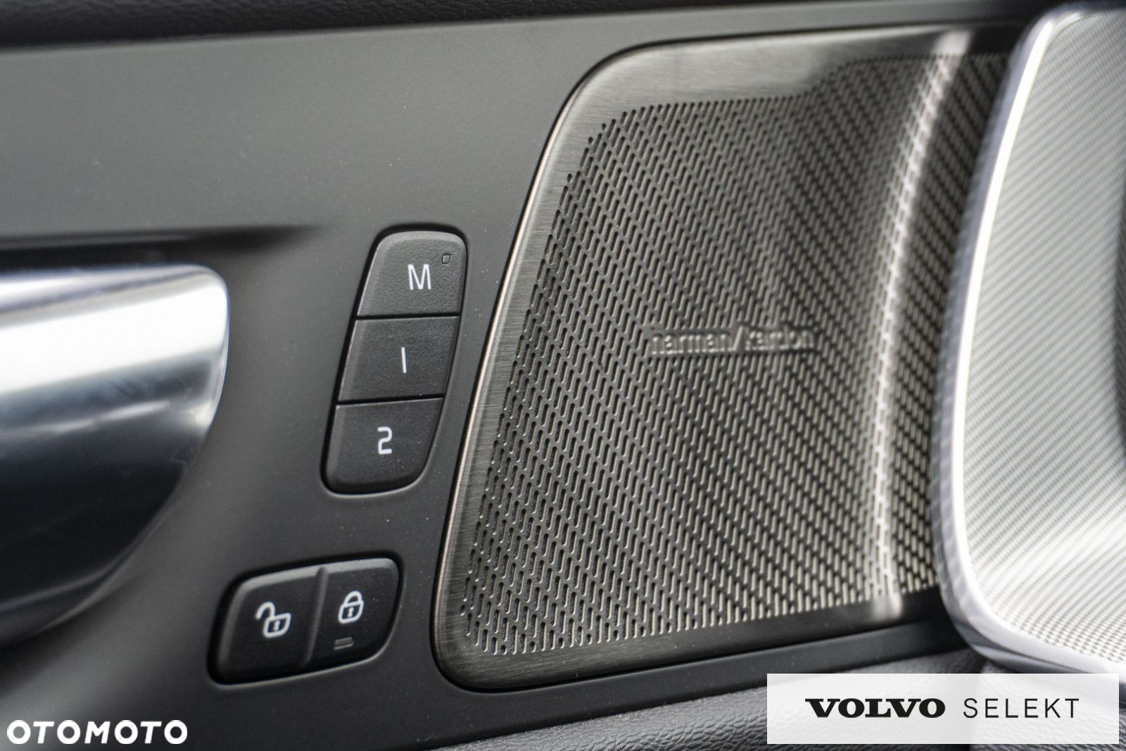 Volvo XC 60 - 29