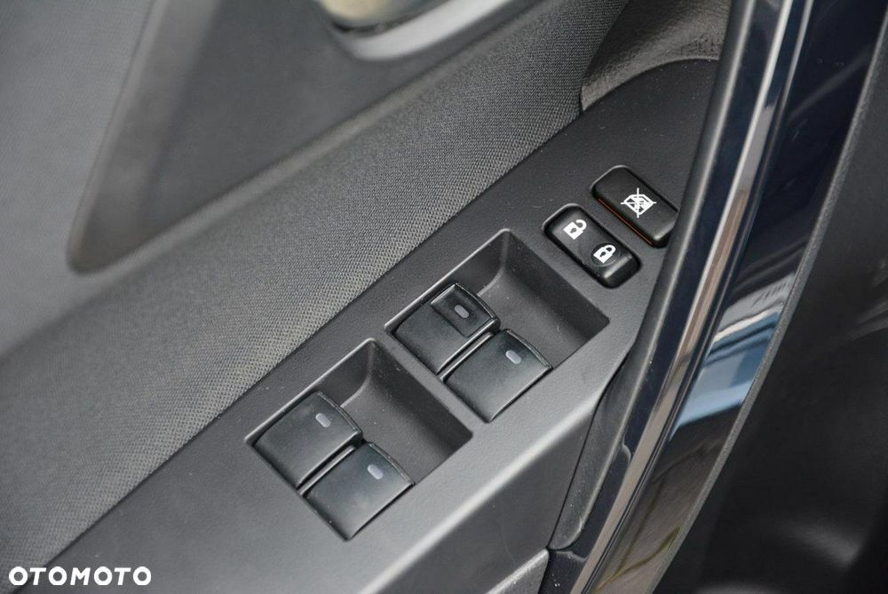 Toyota Auris Hybrid 135 Premium - 30