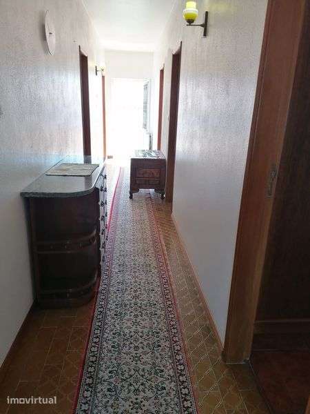 Andar moradia T3 - Tocha - Grande imagem: 5/12