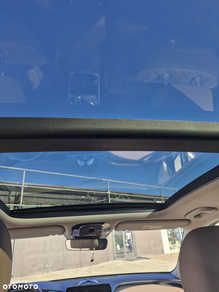 Hyundai Santa Fe 1.6 T-GDI HEV Platinum 4WD - 7