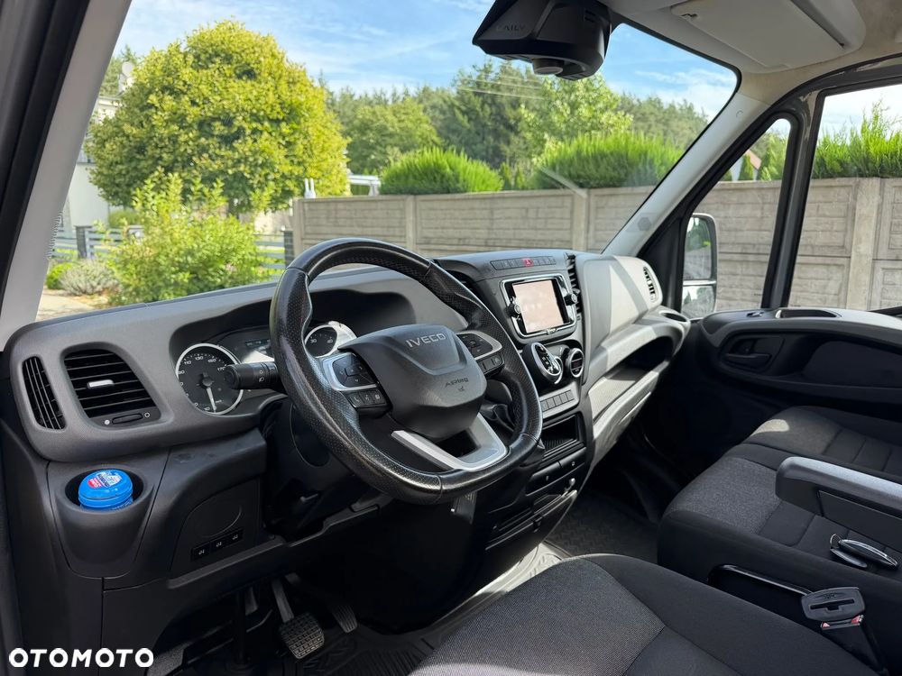 Iveco DAILY - 11