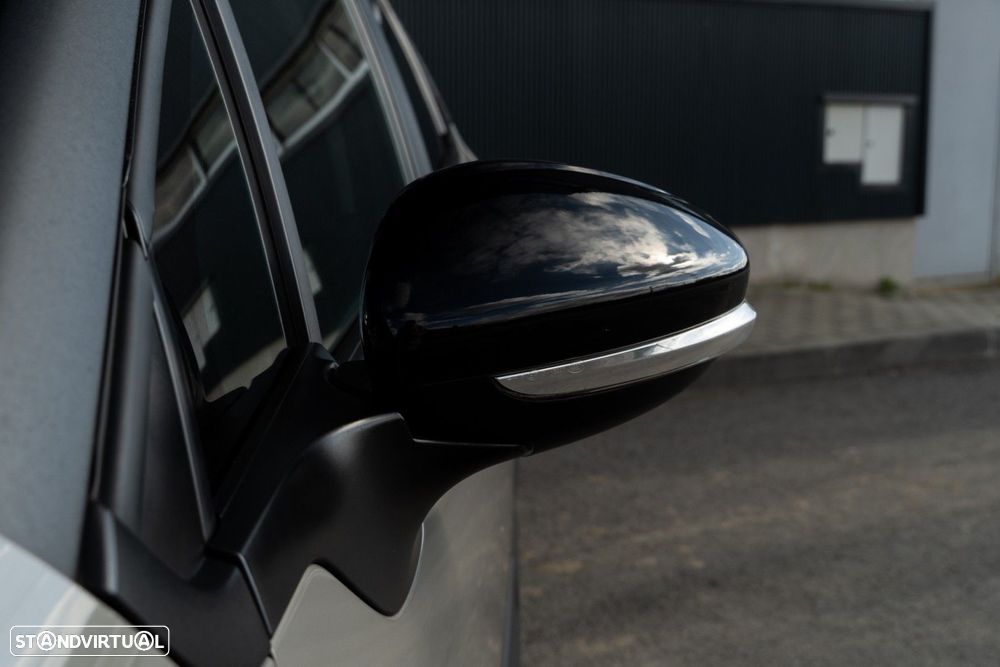 Citroën C3 1.2 PureTech Shine - 35