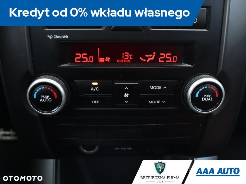 Kia Sorento - 14