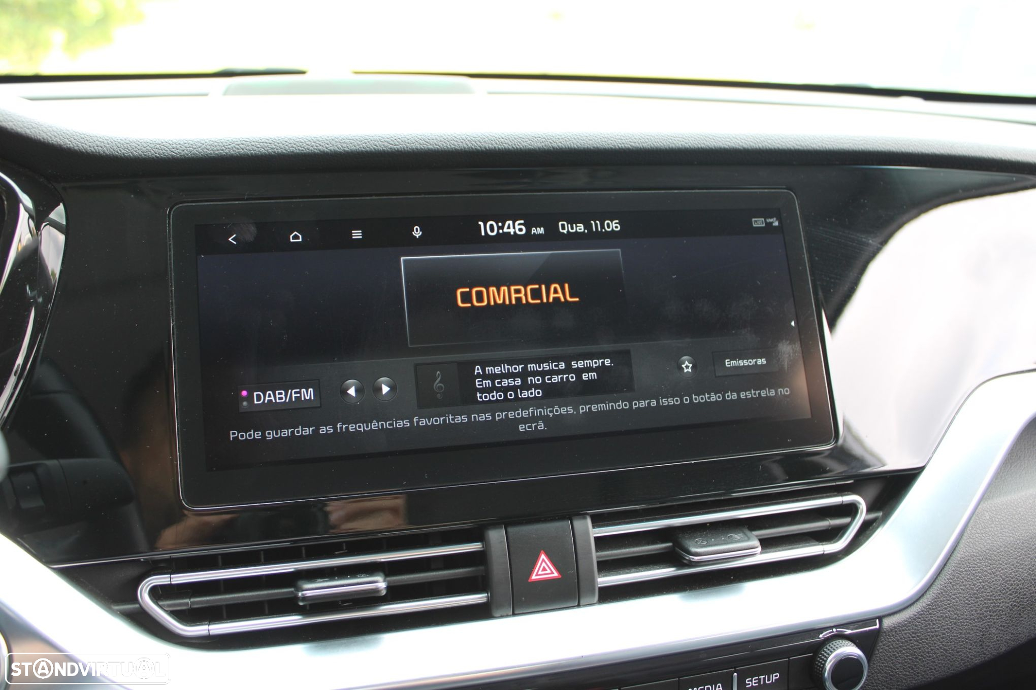 Kia e-Niro 64kWh - 16