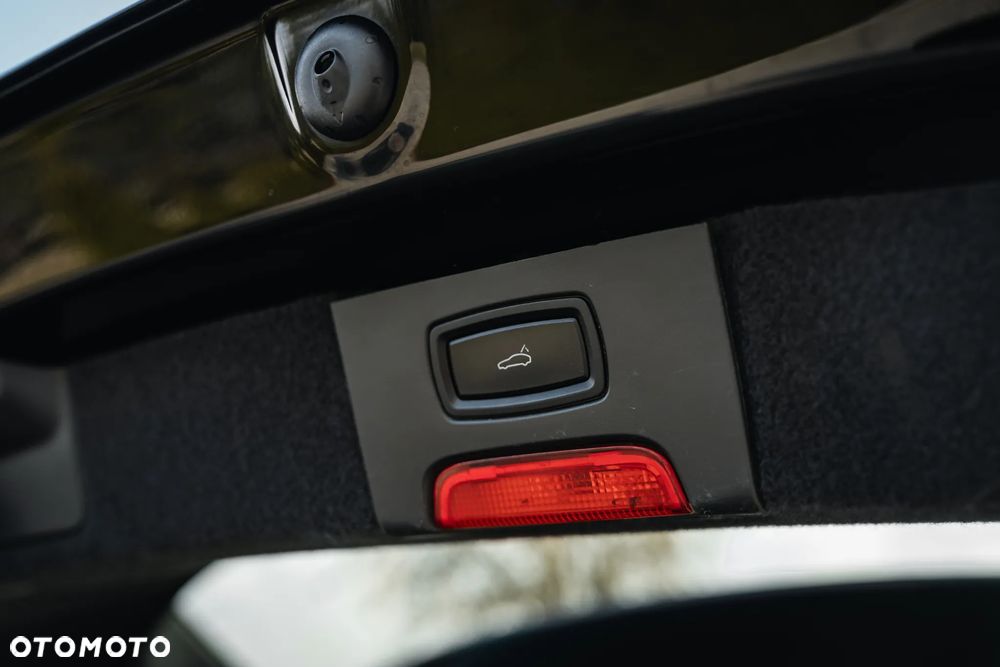 Porsche Cayenne S Diesel - 40