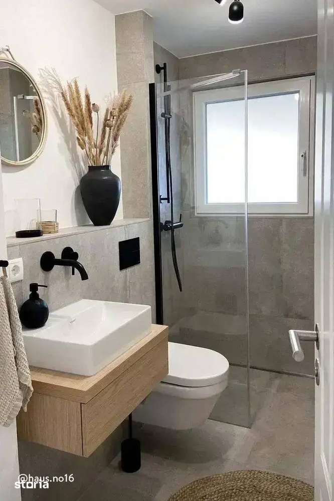 Photo 7 of Apartament 3 bedroom in Drumul Gura Ariesului