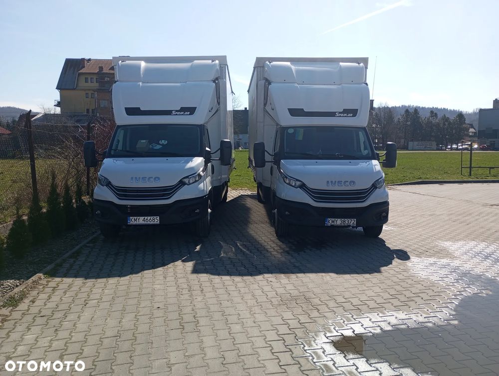 Iveco IS70CI2BA/Z - 2
