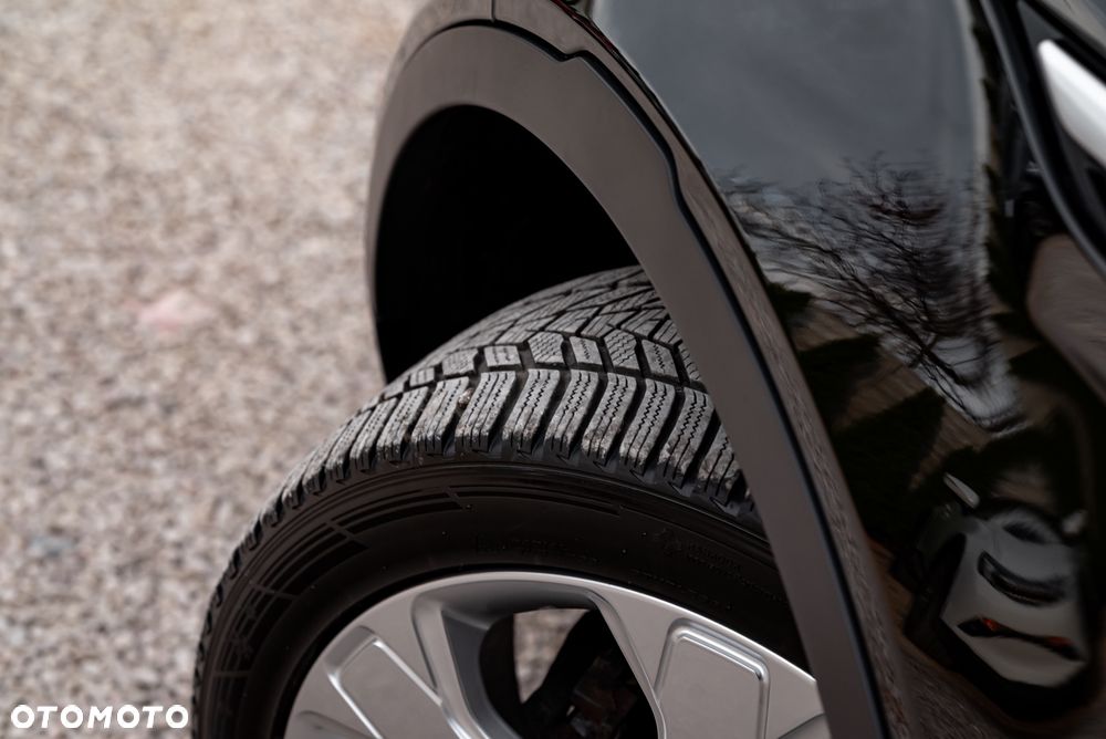 Land Rover Range Rover Evoque Si4 HSE Dynamic - 12