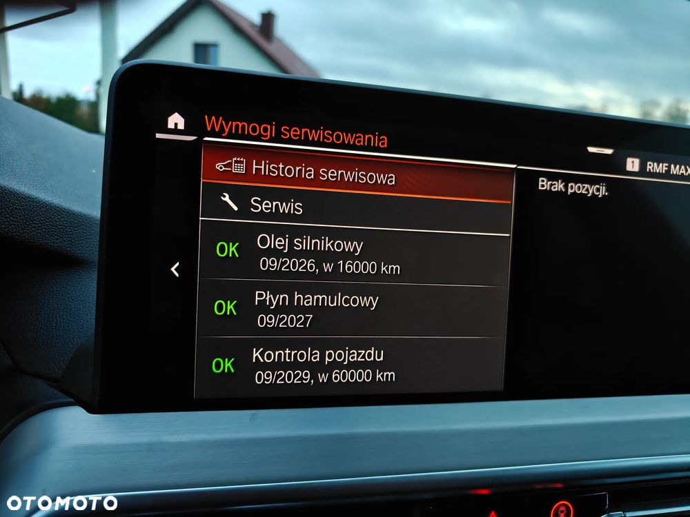 BMW X3 xDrive30i xLine - 20