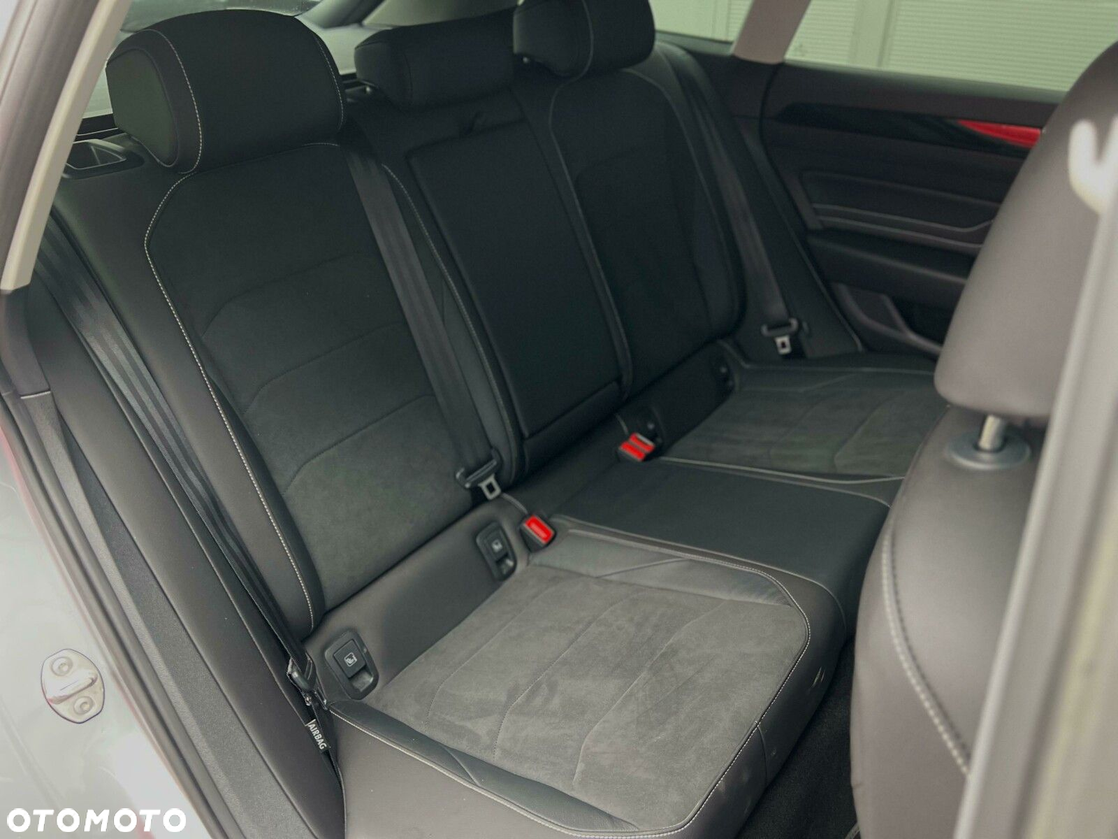 Volkswagen Arteon 2.0 TDI Elegance DSG - 18