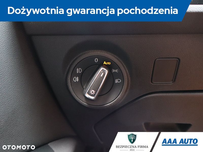 Seat Leon - 20