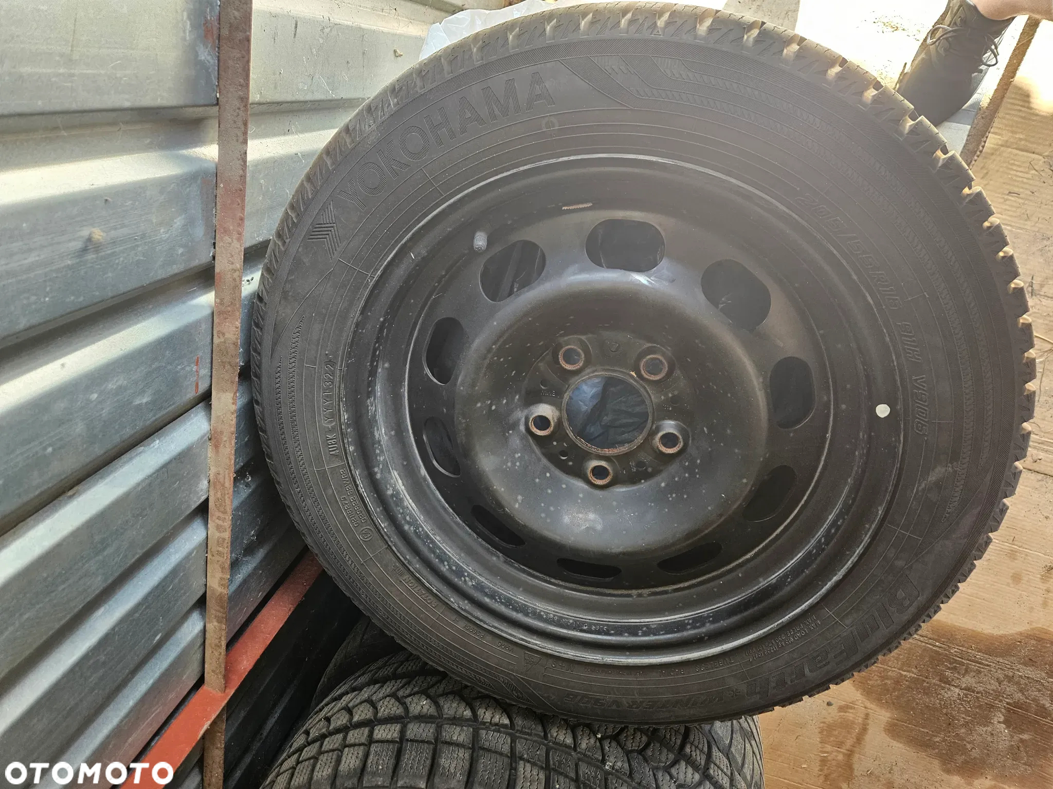 BMW Seria 3 320i - 22