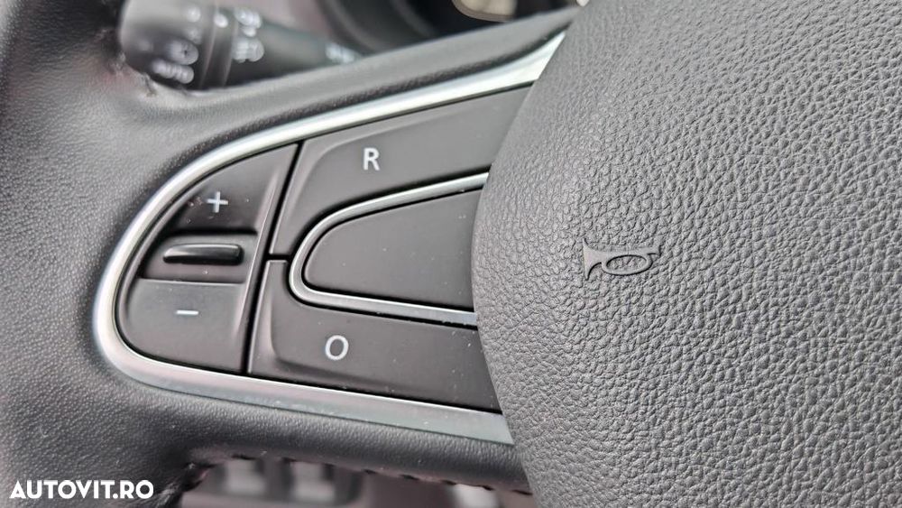 Renault Kadjar Energy dCi 110 EDC Business - 21