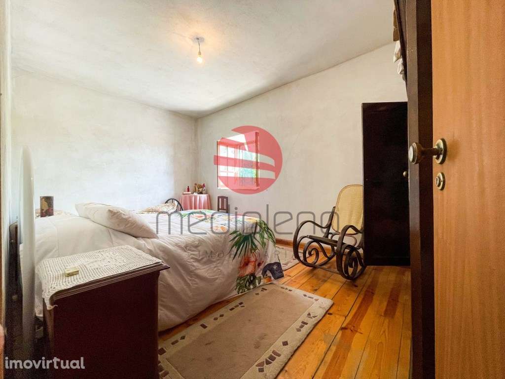 MORADIA T6 - Grande imagem: 5/11