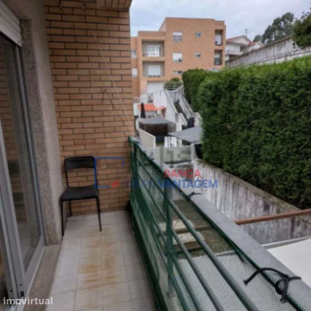 T2 em Valbom, Gondomar  118 m² |276.000€ | 1 Lugar de Garagem - Grande imagem: 5/17
