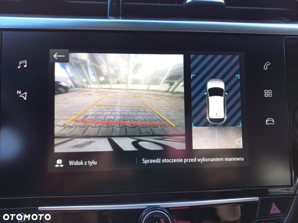 Opel Corsa 1.2 Elegance S&S - 20