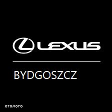 Lexus RX - 22