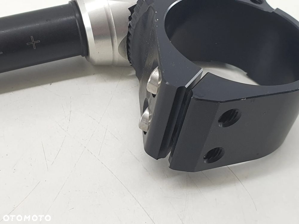 KIEROWNICA REGULOWANA ZESTAW KIEROWNICY  BMW R NINE T - 10