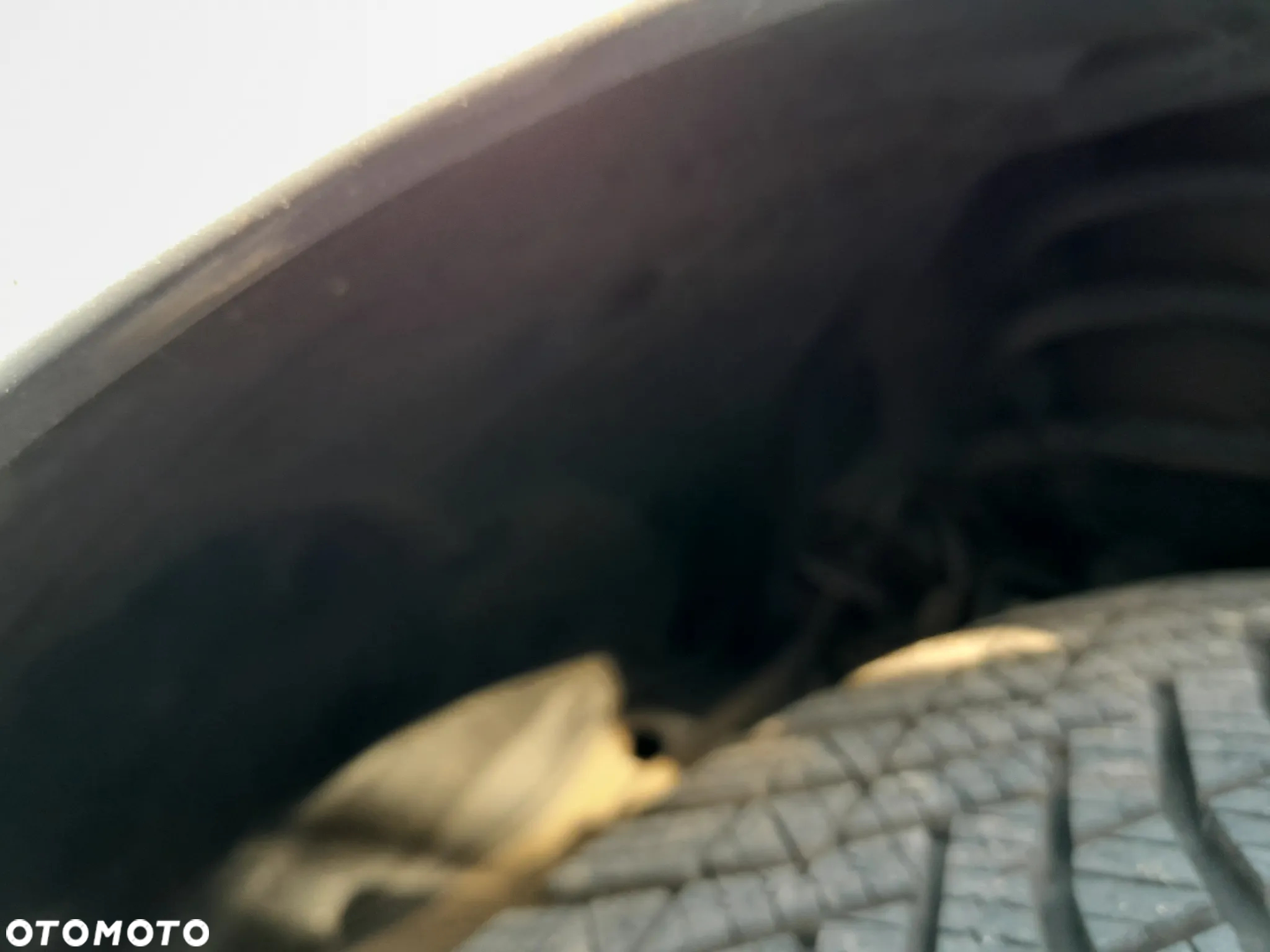 Nissan Cube 1.5 dCi - 23