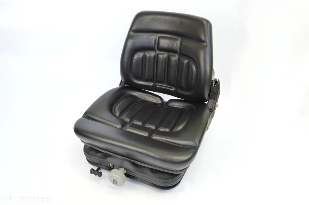 Scaun universal stivuitor MGV25 - 1