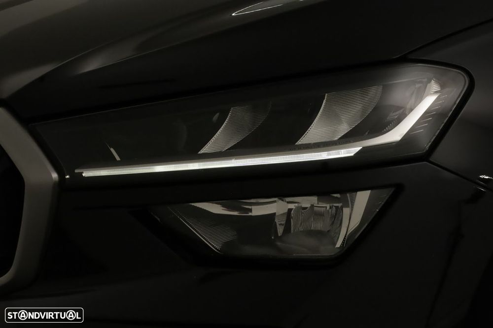 Skoda Kodiaq 2.0 TDI DSG - 6