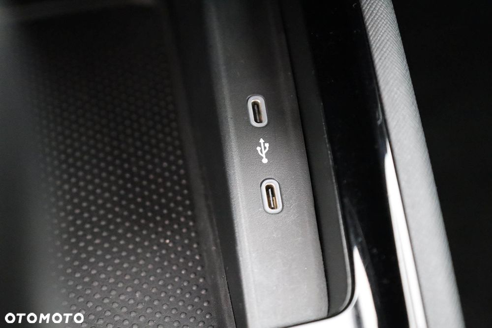 Skoda Scala 1.0 TSI Ambition - 28