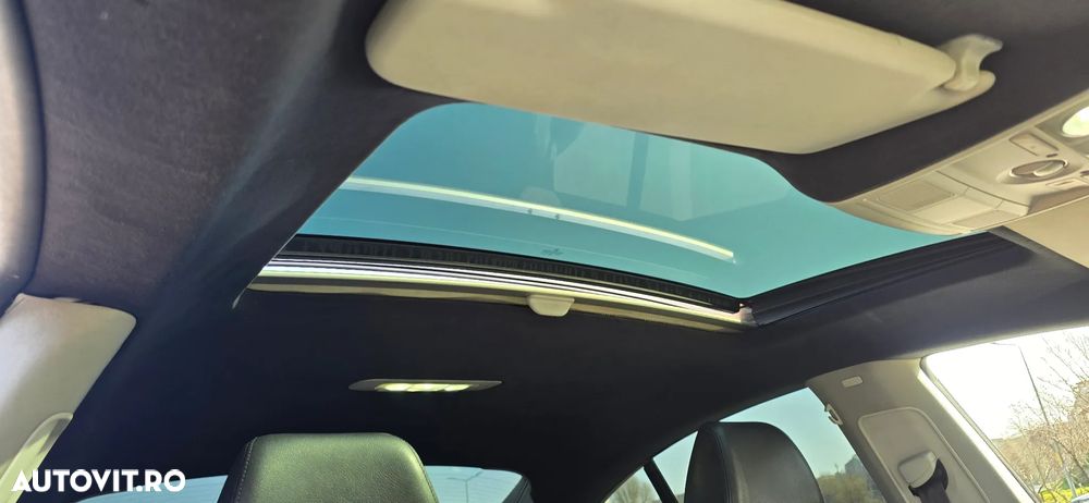 Volkswagen Passat CC - 29
