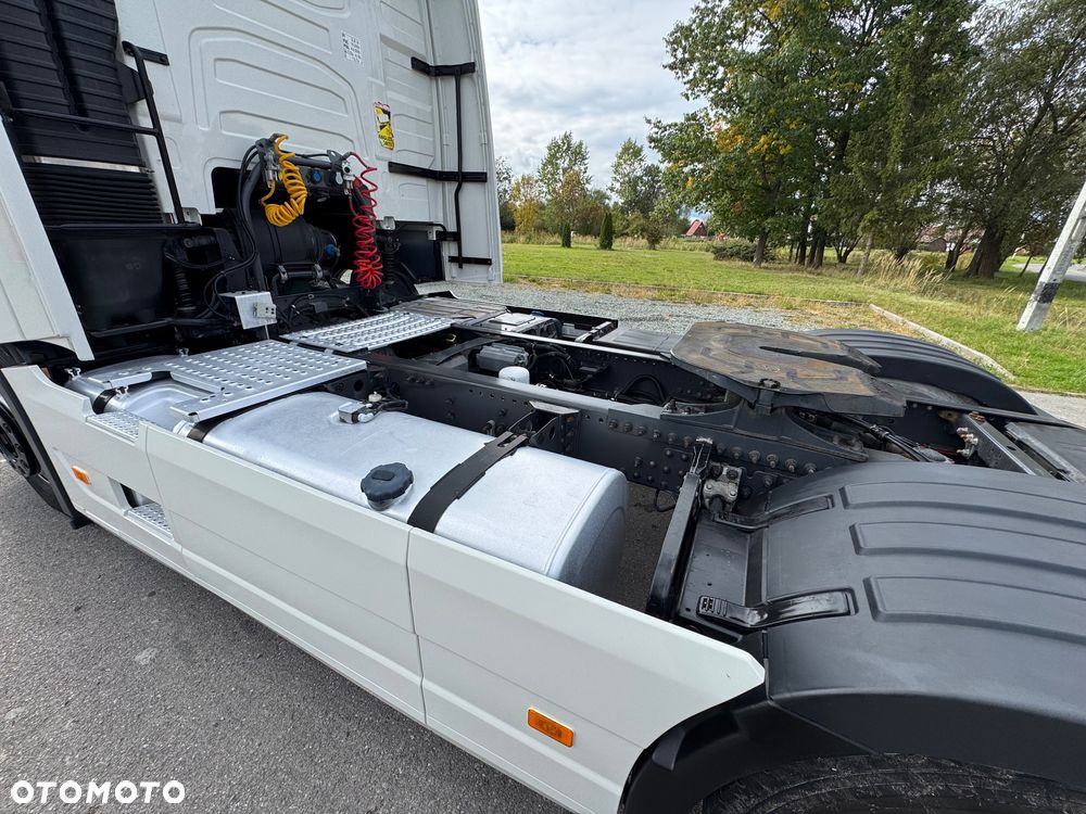 Volvo FH 460 / 710Tkm! / z Francji! /// - 14