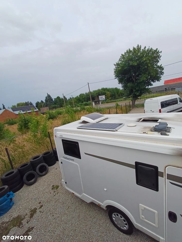 Ford TRANSIT - 10