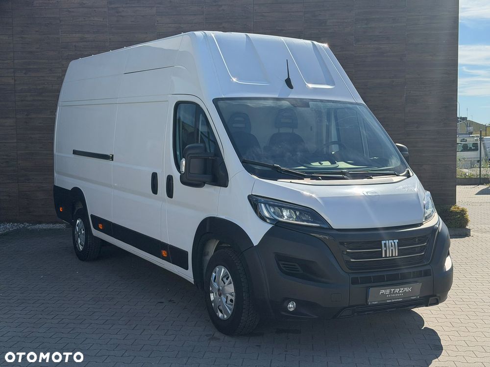 Fiat Ducto - 2