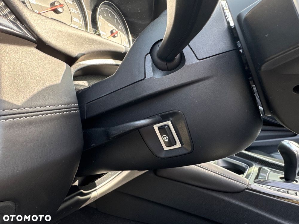 BMW M4 - 35