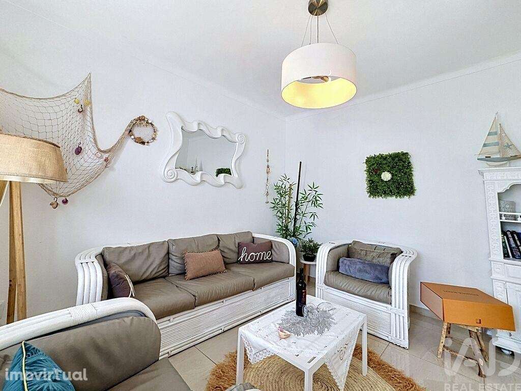 Apartamento T2 em Albufeira e Olhos de Água de 67 m2 - Grande imagem: 3/29