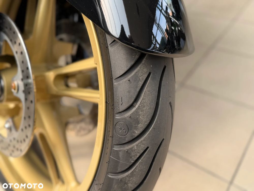 Harley-Davidson Touring Road Glide - 29